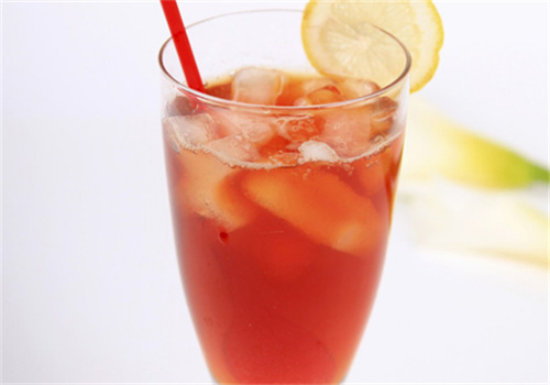 乎乎享鲜榨果汁